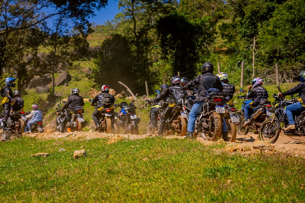 1º edição