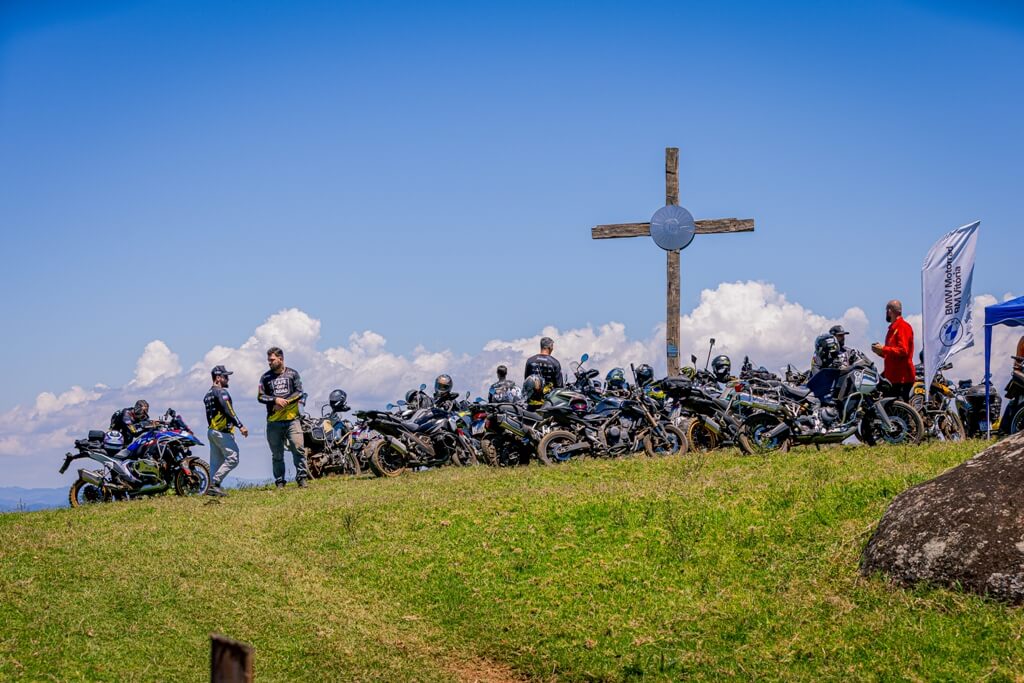 1º edição